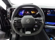 RENAULT RAFALE 1.2 E-TECH FULL HYBRID 200CH ESPRIT ALPINE