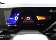 RENAULT RAFALE 1.2 E-TECH FULL HYBRID 200CH ESPRIT ALPINE