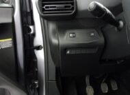 PEUGEOT RIFTER TAILLE M – 1.5 BLUEHDI 100CH S&S ALLURE 5 PLACES