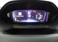 PEUGEOT RIFTER TAILLE M – 1.5 BLUEHDI 100CH S&S ALLURE 5 PLACES