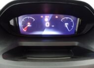 PEUGEOT RIFTER TAILLE M – 1.5 BLUEHDI 100CH S&S ALLURE 5 PLACES