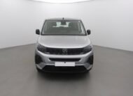 PEUGEOT RIFTER TAILLE M – 1.5 BLUEHDI 100CH S&S ALLURE 5 PLACES