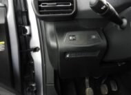 PEUGEOT RIFTER TAILLE M – 1.5 BLUEHDI 100CH S&S ALLURE 5 PLACES