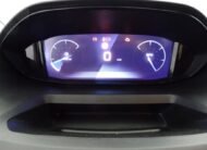 PEUGEOT RIFTER TAILLE M – 1.5 BLUEHDI 100CH S&S ALLURE 5 PLACES