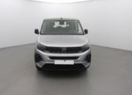 PEUGEOT RIFTER TAILLE M – 1.5 BLUEHDI 100CH S&S ALLURE 5 PLACES