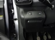PEUGEOT RIFTER TAILLE M – 1.5 BLUEHDI 100CH S&S ALLURE 5 PLACES