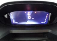 PEUGEOT RIFTER TAILLE M – 1.5 BLUEHDI 100CH S&S ALLURE 5 PLACES
