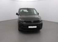 PEUGEOT RIFTER TAILLE M – 1.5 BLUEHDI 100CH S&S ALLURE 5 PLACES