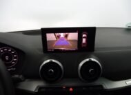 AUDI Q2 30 TDI 116CH PACK S LINE EXTERIEUR