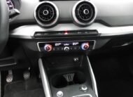 AUDI Q2 30 TDI 116CH PACK S LINE EXTERIEUR