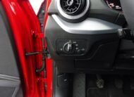 AUDI Q2 30 TDI 116CH PACK S LINE EXTERIEUR