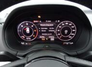 AUDI Q2 30 TDI 116CH PACK S LINE EXTERIEUR
