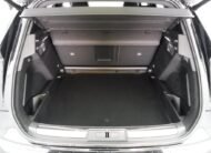 DS DS 7 BLUEHDI 130CH PERFORMANCE LINE AUTOMATIQUE