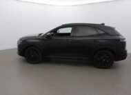 DS DS 7 BLUEHDI 130CH PERFORMANCE LINE AUTOMATIQUE