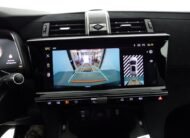 DS DS 7 BLUEHDI 130CH PERFORMANCE LINE AUTOMATIQUE