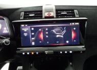 DS DS 7 BLUEHDI 130CH PERFORMANCE LINE AUTOMATIQUE