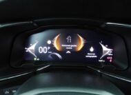 DS DS 7 BLUEHDI 130CH PERFORMANCE LINE AUTOMATIQUE