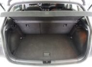 VOLKSWAGEN POLO 1.0 TSI 95CH LIFE