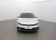 VOLKSWAGEN POLO 1.0 TSI 95CH LIFE