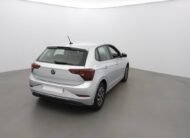 VOLKSWAGEN POLO 1.0 TSI 95CH LIFE