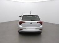 VOLKSWAGEN POLO 1.0 TSI 95CH LIFE