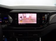 VOLKSWAGEN POLO 1.0 TSI 95CH LIFE