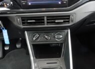 VOLKSWAGEN POLO 1.0 TSI 95CH LIFE