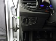 VOLKSWAGEN POLO 1.0 TSI 95CH LIFE