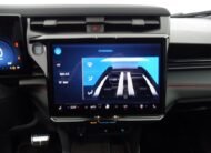 FORD PUMA 1.0 ECOBOOST HYBRID 125CH ST LINE S&S POWERSHIFT