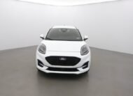 FORD PUMA 1.0 ECOBOOST HYBRID 125CH ST LINE S&S POWERSHIFT