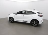 FORD PUMA 1.0 ECOBOOST HYBRID 125CH ST LINE S&S POWERSHIFT