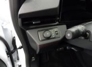 FORD PUMA 1.0 ECOBOOST HYBRID 125CH ST LINE S&S POWERSHIFT