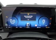 FORD PUMA 1.0 ECOBOOST HYBRID 125CH ST LINE S&S POWERSHIFT