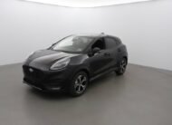 FORD PUMA 1.0 ECOBOOST HYBRID 125CH ST LINE S&S POWERSHIFT