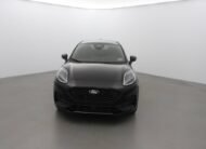 FORD PUMA 1.0 ECOBOOST HYBRID 125CH ST LINE S&S POWERSHIFT