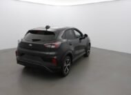 FORD PUMA 1.0 ECOBOOST HYBRID 125CH ST LINE S&S POWERSHIFT