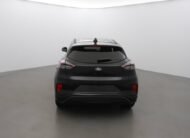 FORD PUMA 1.0 ECOBOOST HYBRID 125CH ST LINE S&S POWERSHIFT