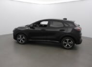 FORD PUMA 1.0 ECOBOOST HYBRID 125CH ST LINE S&S POWERSHIFT