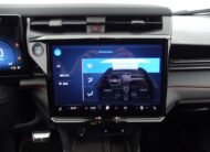 FORD PUMA 1.0 ECOBOOST HYBRID 125CH ST LINE S&S POWERSHIFT