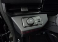 FORD PUMA 1.0 ECOBOOST HYBRID 125CH ST LINE S&S POWERSHIFT
