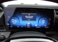 FORD PUMA 1.0 ECOBOOST HYBRID 125CH ST LINE S&S POWERSHIFT