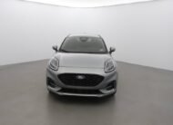 FORD PUMA 1.0 ECOBOOST HYBRID 125CH ST LINE S&S POWERSHIFT