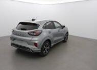 FORD PUMA 1.0 ECOBOOST HYBRID 125CH ST LINE S&S POWERSHIFT