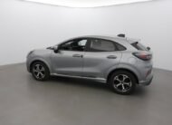 FORD PUMA 1.0 ECOBOOST HYBRID 125CH ST LINE S&S POWERSHIFT
