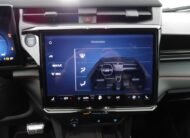 FORD PUMA 1.0 ECOBOOST HYBRID 125CH ST LINE S&S POWERSHIFT