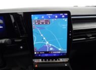 RENAULT AUSTRAL 1.2 E-TECH FULL HYBRID 200CH TECHNO – 24