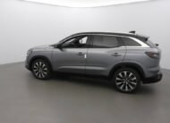 RENAULT AUSTRAL 1.2 E-TECH FULL HYBRID 200CH TECHNO – 24