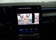 RENAULT AUSTRAL 1.2 E-TECH FULL HYBRID 200CH TECHNO – 24