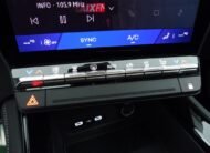 RENAULT AUSTRAL 1.2 E-TECH FULL HYBRID 200CH TECHNO – 24