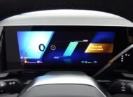 RENAULT AUSTRAL 1.2 E-TECH FULL HYBRID 200CH TECHNO – 24